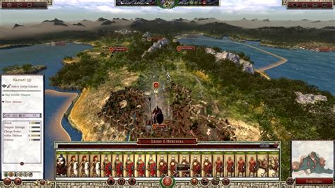 total war ancient empires|total war ancient empires mod.
